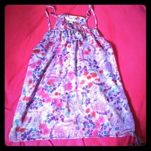 American Eagle Blouse !