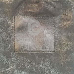 Corso Como Ballasox