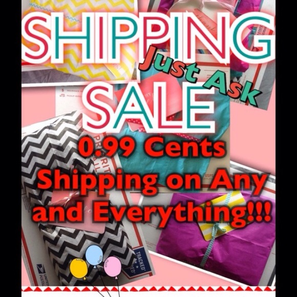 SHOP NOW just for today :)