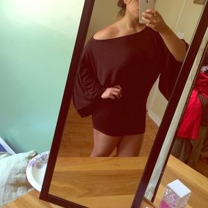 Brown chic dress ! 🙆🏼