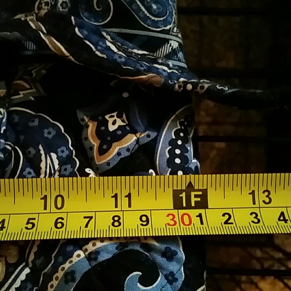 Still Available Vera Bradley purse