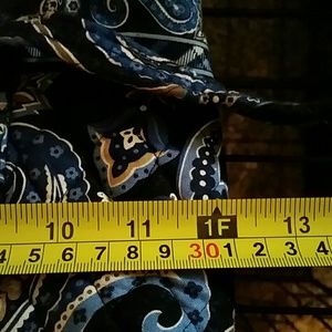 Still Available Vera Bradley purse