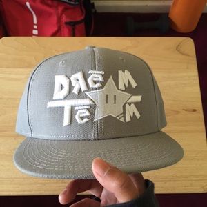 Dream Team hat