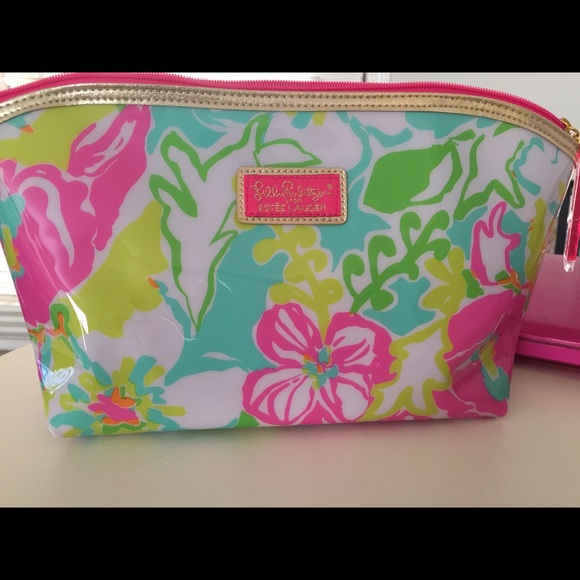 Multiple-uses Bag