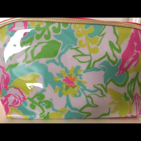 Multiple-uses Bag - Picture 2 of 3