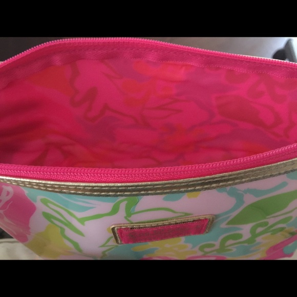 Multiple-uses Bag - Picture 3 of 3