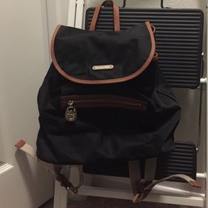 🎉🎉Micheal 🎀Kors🎉🎉