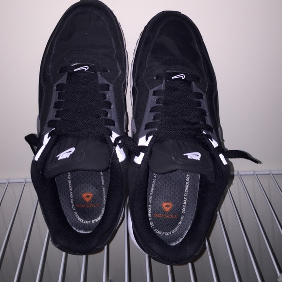 Nike air max - Picture 3 of 4