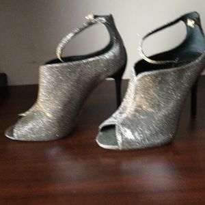 Brian Atwood gorgeous shoes
