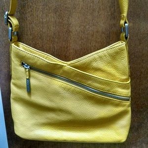 Kenneth Cole Reaction cross body