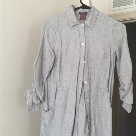Shirt from Macy's