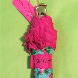 Listing for isabeauty13