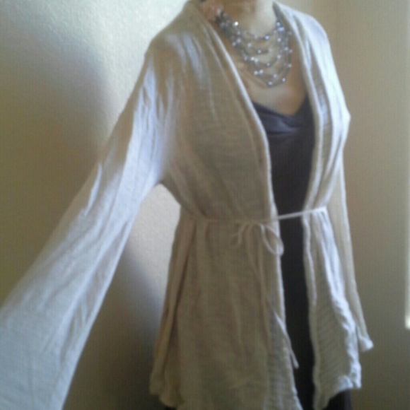 ♡♡♡Bundled♡♡♡Motherhood Maternity Light cover