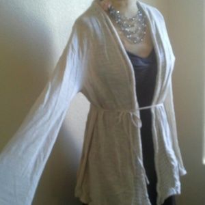 ♡♡♡Bundled♡♡♡Motherhood Maternity Light cover