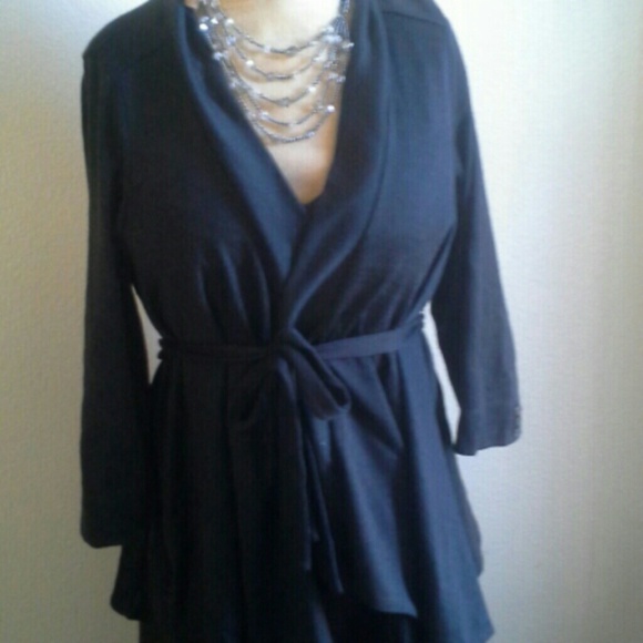 ♡♡♡♡Bundled♡♡Oh Baby by Motherhood Maternity Cover