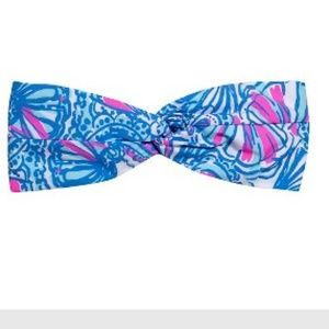 Lily Pulitzer for target