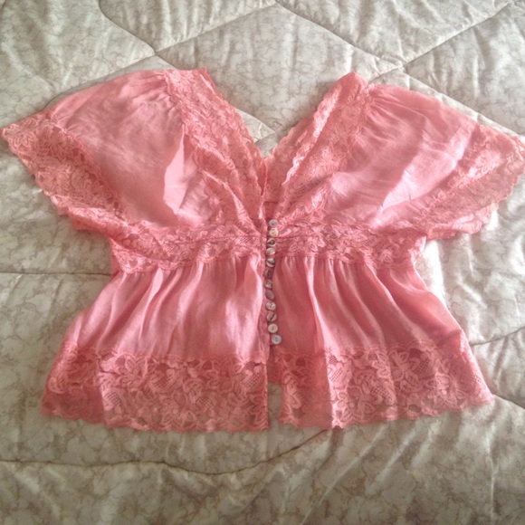 Bundle 3 items