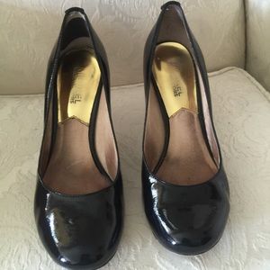 Michael Kors heels