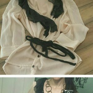 @zanberg  bundle of 2:-)