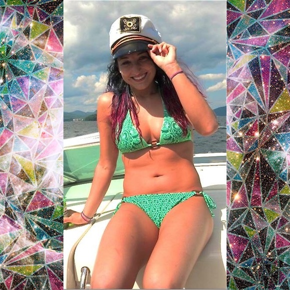 ❉ connect with me:) ❉ - Picture 3 of 8