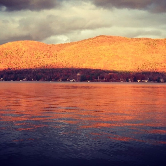 ❉ connect with me:) ❉ - Picture 5 of 8