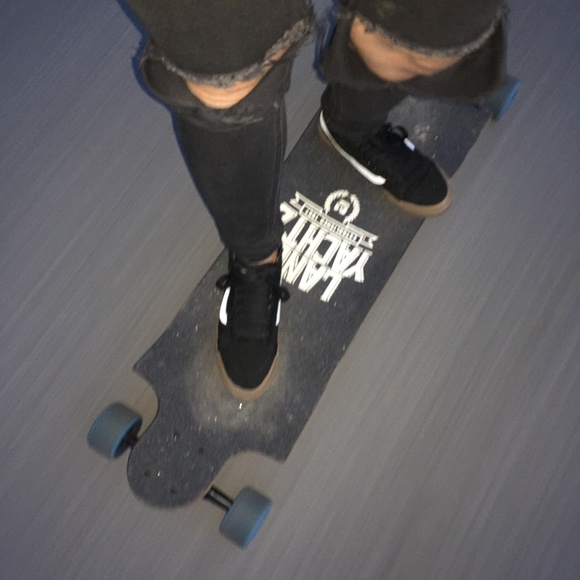 ❉ connect with me:) ❉ - Picture 4 of 8