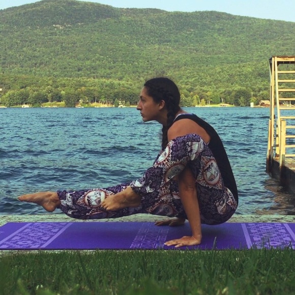 ❉ connect with me:) ❉ - Picture 6 of 8