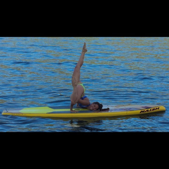 ❉ connect with me:) ❉ - Picture 7 of 8