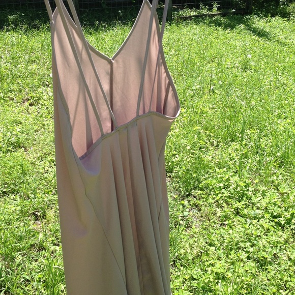 Brandy Melville Dress - Picture 2 of 4