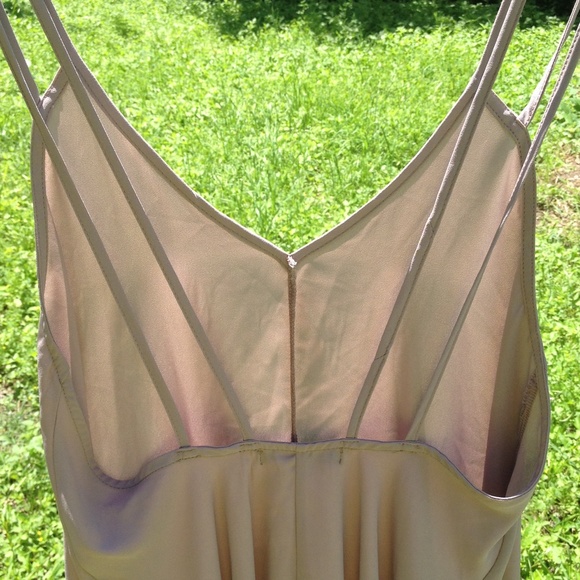 Brandy Melville Dress - Picture 3 of 4