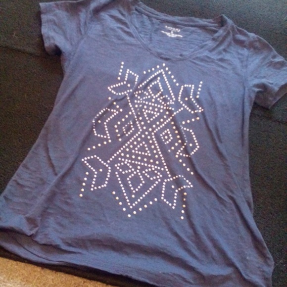 Cute aztec shirt??