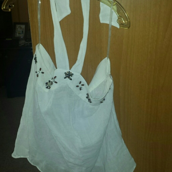 Top - Picture 1 of 4