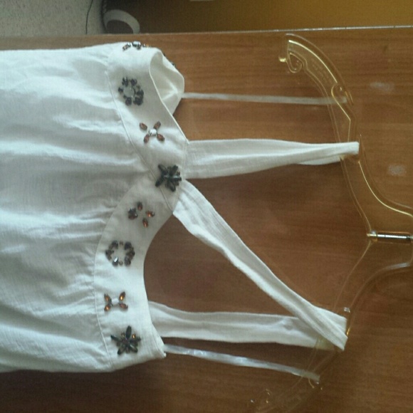 Top - Picture 3 of 4