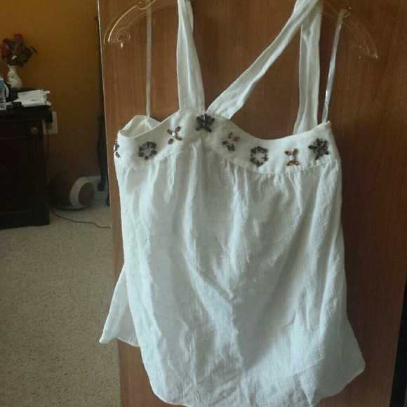 Top - Picture 4 of 4