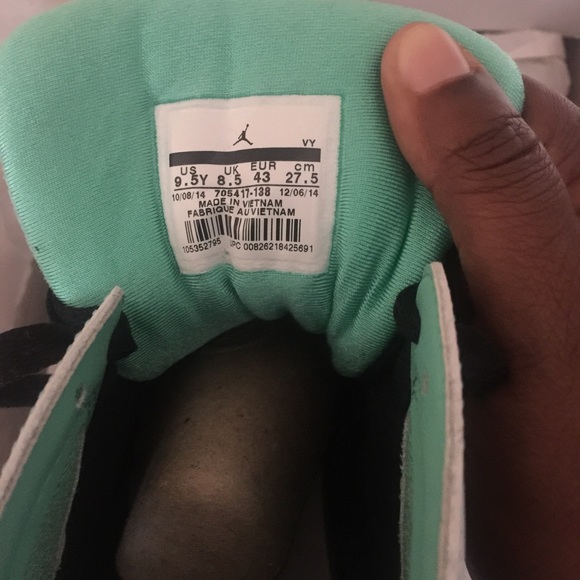 Retro 7 - Picture 2 of 3