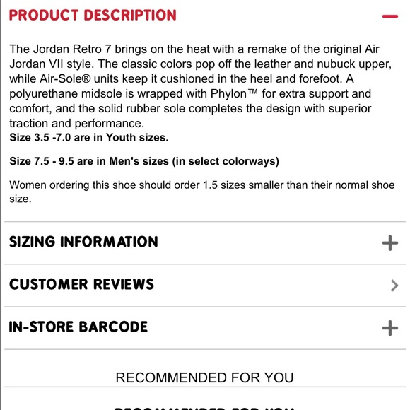 Retro 7 - Picture 3 of 3