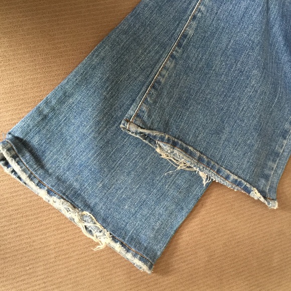 Lucky brand jeans - Picture 4 of 4