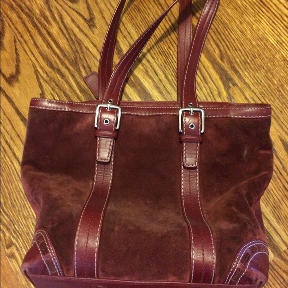 Bag - Picture 2 of 2