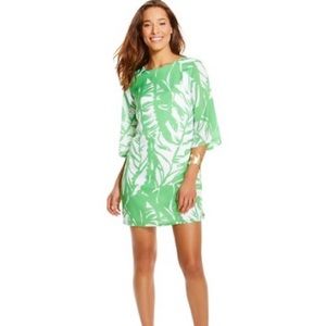 Lilly for Target exclusive boom boom sayin dress