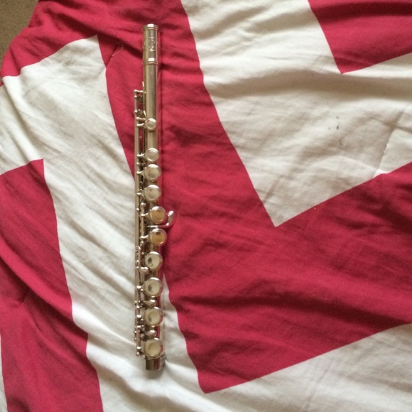 FLUTE - Picture 3 of 4