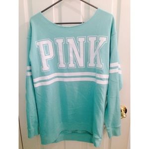 Buy now !!! Brand new so comfy 😍😍