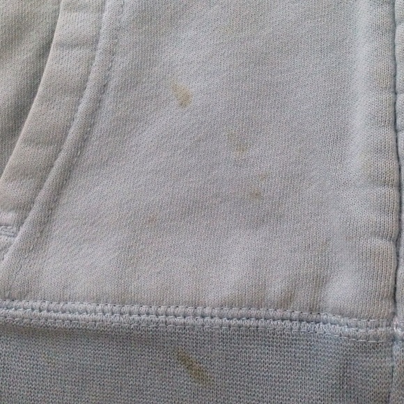 Volcom Hoodie - Picture 3 of 4