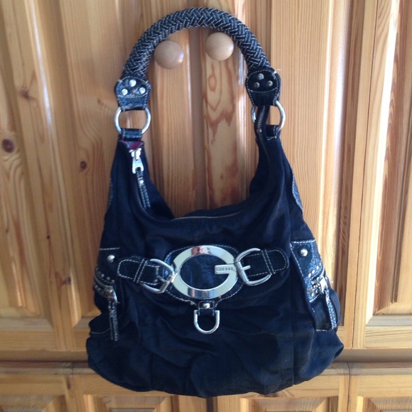 Guess bag