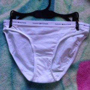 Tommy Hilfiger panty