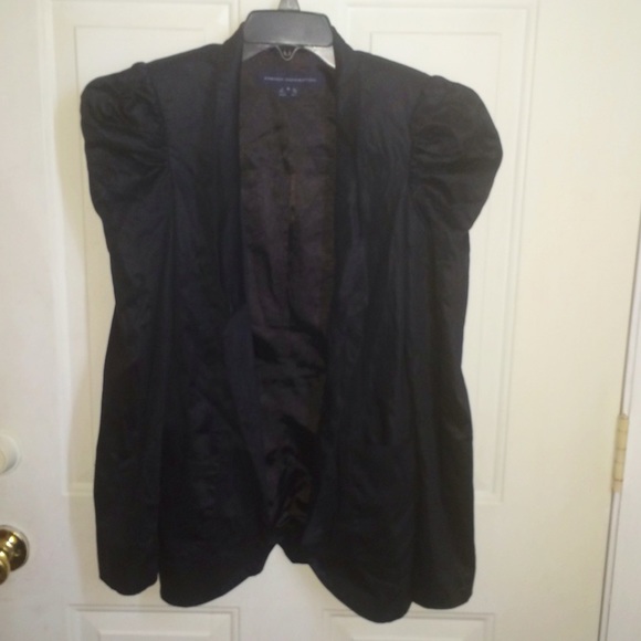 French connection blazer - Picture 2 of 4