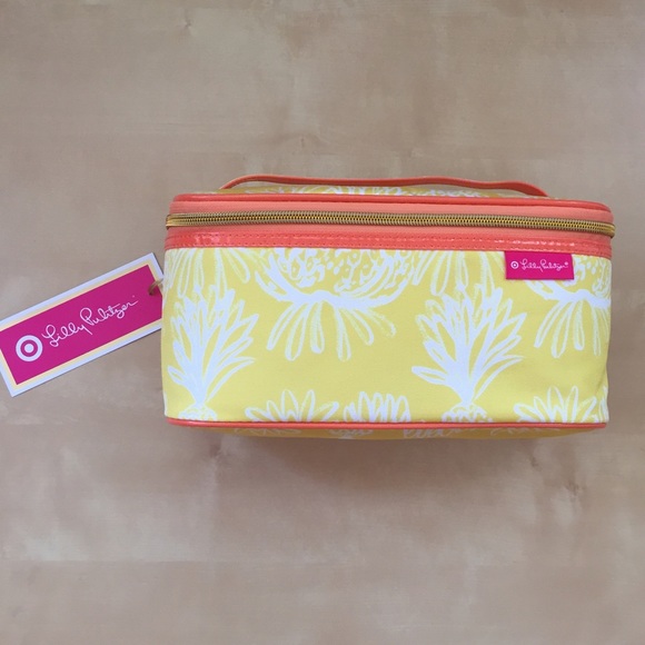 Lilly Pulitzer for Target