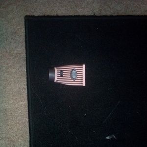 Juicy couture lotion