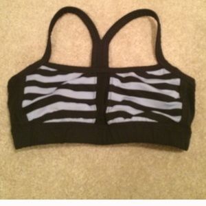 Bundle for @abarquezfam4