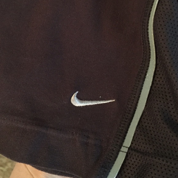 Nike fit pants - Picture 4 of 4