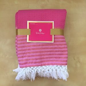 RESERVED ! Do Not Buy